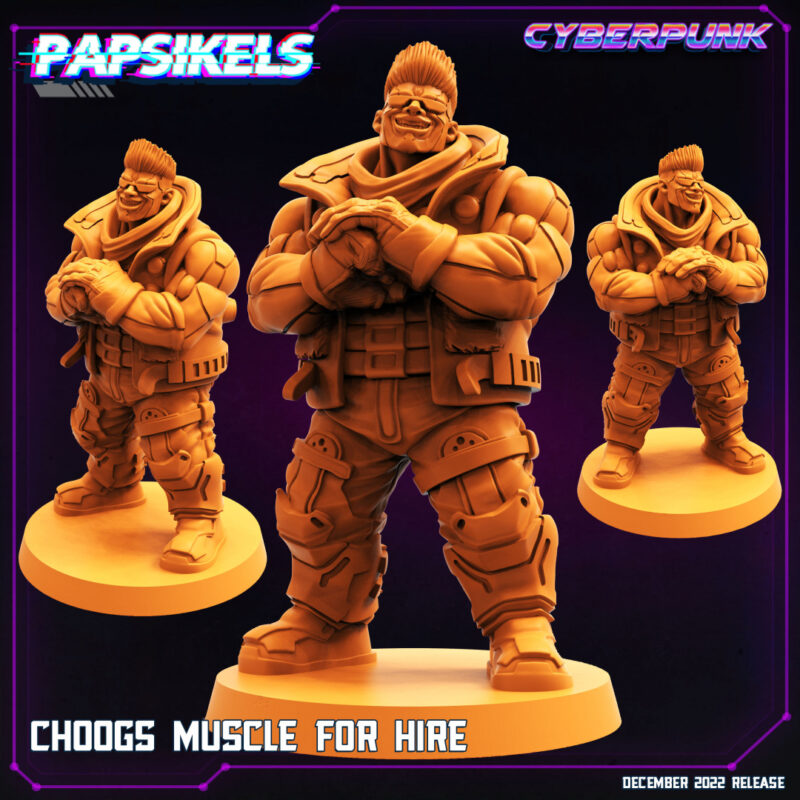resize-choogs-muscle-for-hire
