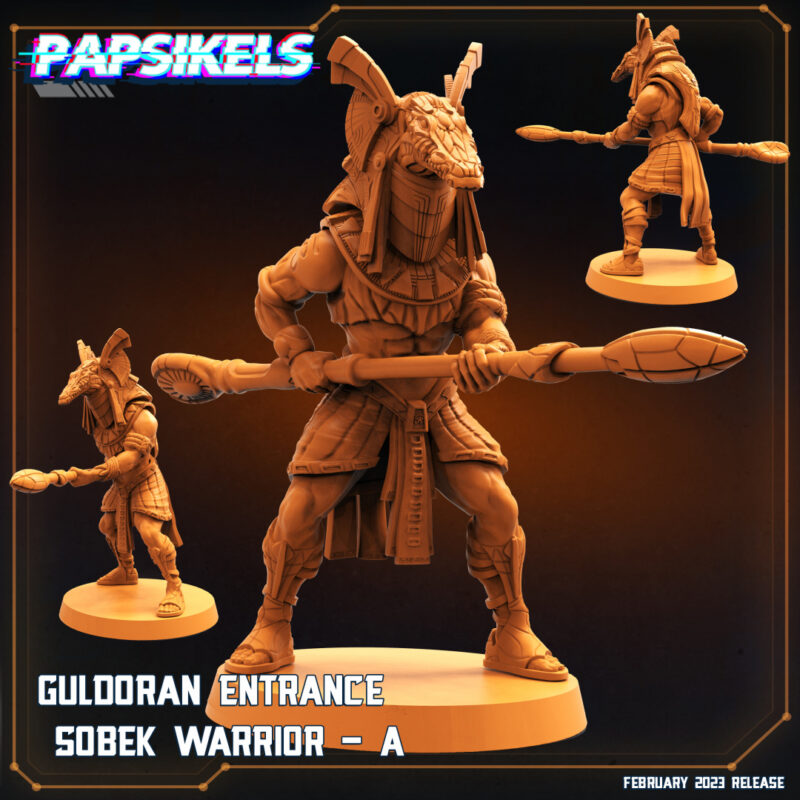 resize-guldoran-entrance-warrior-c-sobek
